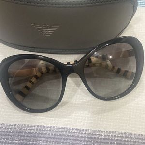 Giorgio Armani(Authentic)